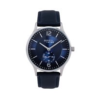 Watch Breil Tribe Man BELMONT in Steel EW0851